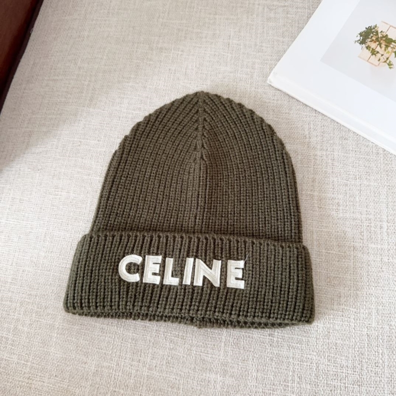 CELINE